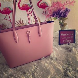 Kate Spade Adel Large Shoulder Tote